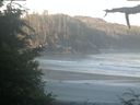 ./images/calvert/beach/20210628/beach20210628_064001.jpg