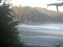./images/calvert/beach/20210628/beach20210628_064503.jpg