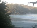 ./images/calvert/beach/20210628/beach20210628_065002.jpg