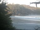 ./images/calvert/beach/20210628/beach20210628_065503.jpg
