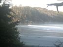 ./images/calvert/beach/20210628/beach20210628_070503.jpg