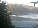 ./images/calvert/beach/20210628/beach20210628_071003.jpg