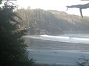 ./images/calvert/beach/20210628/beach20210628_071503.jpg