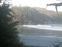 ./images/calvert/beach/20210628/beach20210628_072003.jpg