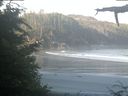 ./images/calvert/beach/20210628/beach20210628_072502.jpg