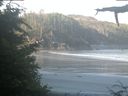 ./images/calvert/beach/20210628/beach20210628_073502.jpg