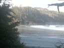 ./images/calvert/beach/20210628/beach20210628_074002.jpg
