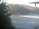 ./images/calvert/beach/20210628/beach20210628_074502.jpg