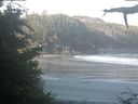 ./images/calvert/beach/20210628/beach20210628_075001.jpg