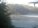 ./images/calvert/beach/20210628/beach20210628_075501.jpg