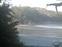 ./images/calvert/beach/20210628/beach20210628_080502.jpg