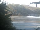 ./images/calvert/beach/20210628/beach20210628_081501.jpg