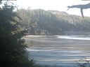 ./images/calvert/beach/20210628/beach20210628_082001.jpg