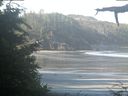./images/calvert/beach/20210628/beach20210628_082502.jpg