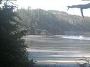 ./images/calvert/beach/20210628/beach20210628_083501.jpg