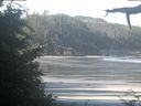 ./images/calvert/beach/20210628/beach20210628_084002.jpg