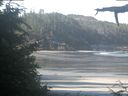 ./images/calvert/beach/20210628/beach20210628_084502.jpg