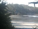 ./images/calvert/beach/20210628/beach20210628_085002.jpg