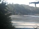 ./images/calvert/beach/20210628/beach20210628_085503.jpg