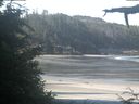 ./images/calvert/beach/20210628/beach20210628_090502.jpg
