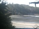 ./images/calvert/beach/20210628/beach20210628_091002.jpg