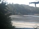 ./images/calvert/beach/20210628/beach20210628_091503.jpg