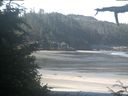 ./images/calvert/beach/20210628/beach20210628_092002.jpg