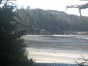 ./images/calvert/beach/20210628/beach20210628_093503.jpg