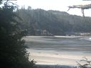 ./images/calvert/beach/20210628/beach20210628_094003.jpg