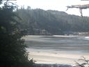./images/calvert/beach/20210628/beach20210628_094502.jpg