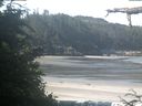 ./images/calvert/beach/20210628/beach20210628_095002.jpg