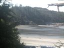 ./images/calvert/beach/20210628/beach20210628_100002.jpg