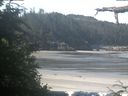 ./images/calvert/beach/20210628/beach20210628_101002.jpg