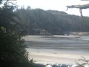 ./images/calvert/beach/20210628/beach20210628_101502.jpg