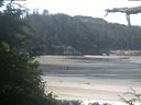 ./images/calvert/beach/20210628/beach20210628_102501.jpg