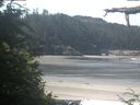 ./images/calvert/beach/20210628/beach20210628_103501.jpg