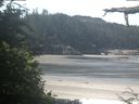 ./images/calvert/beach/20210628/beach20210628_104002.jpg