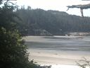 ./images/calvert/beach/20210628/beach20210628_104503.jpg