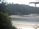 ./images/calvert/beach/20210628/beach20210628_105003.jpg
