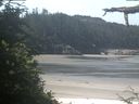 ./images/calvert/beach/20210628/beach20210628_105503.jpg