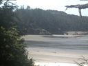 ./images/calvert/beach/20210628/beach20210628_110503.jpg