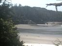 ./images/calvert/beach/20210628/beach20210628_111002.jpg