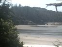 ./images/calvert/beach/20210628/beach20210628_111503.jpg