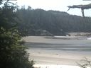 ./images/calvert/beach/20210628/beach20210628_112002.jpg