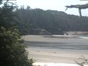 ./images/calvert/beach/20210628/beach20210628_112503.jpg