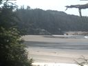 ./images/calvert/beach/20210628/beach20210628_113503.jpg