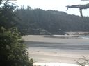 ./images/calvert/beach/20210628/beach20210628_114001.jpg