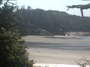 ./images/calvert/beach/20210628/beach20210628_114501.jpg