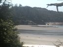 ./images/calvert/beach/20210628/beach20210628_115002.jpg
