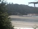 ./images/calvert/beach/20210628/beach20210628_115501.jpg